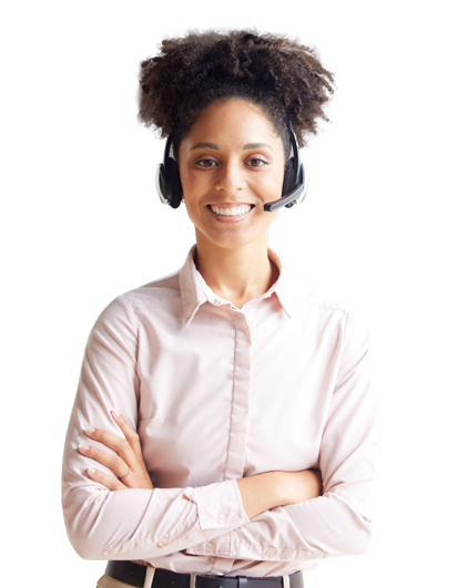 call-center-smile-and-portrait-of-black-woman-in-c-HMK2MSN-1.png